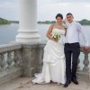 20130518_tatjana_ir_kestutis_185 copy